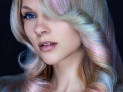 ʲôOpal Hairl(f)ɫȾl(f)ɫ{(dio)Opal Hairɢl(f)u