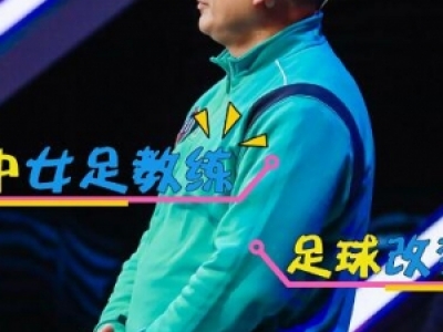 һվФɽY΢ Ů̾Bm(x)@ِ܊