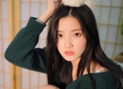 (chung)101(g)Y ŮF(tun)Hello GirlsɆT2017ʽ