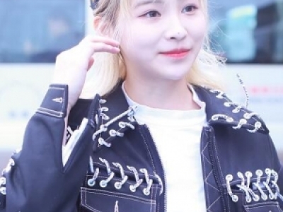(chung)101Yꂀ(g)Yϱ(qing)
