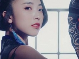 SԊ(sh)(g)Yg СVϵSINGŮF(tun)ɆTӡ(chung)