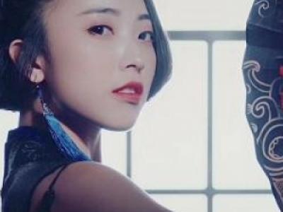 SԊ(sh)(g)Yg СVϵSINGŮF(tun)ɆTӡ(chung)101P(gun)ע