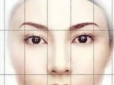 LĘmʲôӵİl(f) Ll(f)̰l(f)SQ