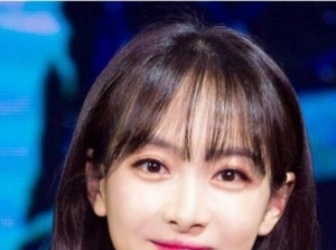 lob^mʲôĘ ^L(zhng)lob^ɴ_