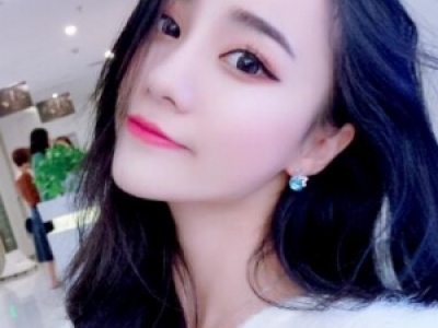 ԊsjieY