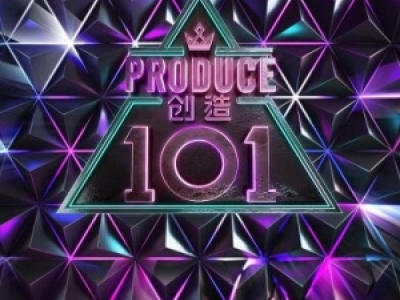 (chung)101ِ(x)΅Rȫ @ôС(hu)pickl(shu)