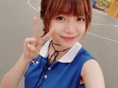 (chung)101?zhn)YϱϢ F(tun)EchodanceɆT@Ɍkpop۵؅^(q)܊