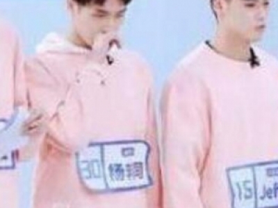 ż(x)20(qing)x(j) ḽ̌Ӿʣ
