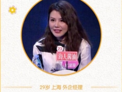\_ųγ΂Y ϵ500(qing)YI(y)(jng)ů
