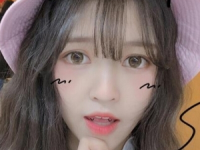 (chung)101Rd╂Yϼͥ RdetmɆTl