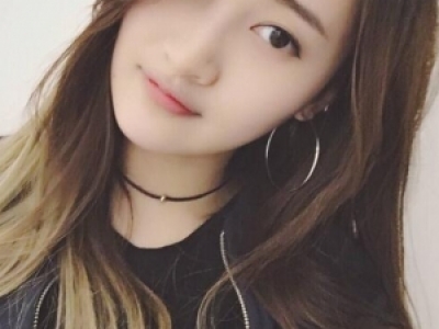 (chung)101YϱB 㽶ʘTrainee18ɆT˷QL