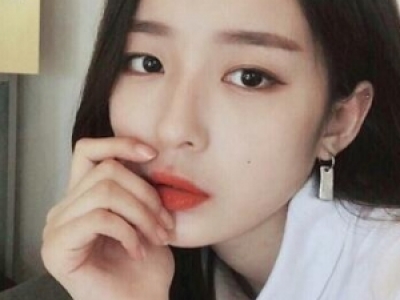 (chung)101o?zhn)Yg 02ŮϵETM徚(x)