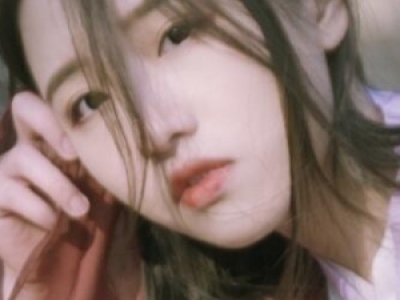 (chung)101¹С݂(g)Y ԒСMСgl