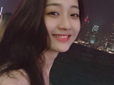 ݳт(g)Yg(qing)