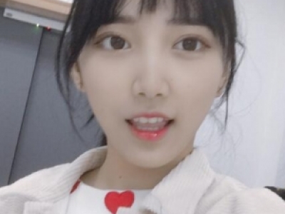(chung)101KYg ETMŮ(du)ɆT֮һ