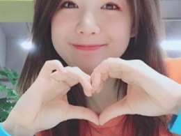 Yg ➩𵩴