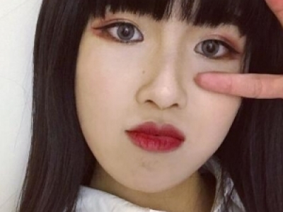 (chung)101Yg ETMɆTͥl(shu)