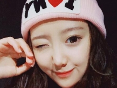 Yg ǳɶI(y)ĴW(xu)Ժ