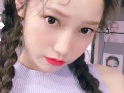 (chung)101С?zhn)Yw hellogirlsСښvʷô