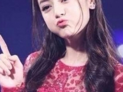 횄ôÿ 횄̳̈D