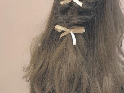 ձԭ޿ɐŮl(f) Ů(zhn)ʿܛ]кY(ji)