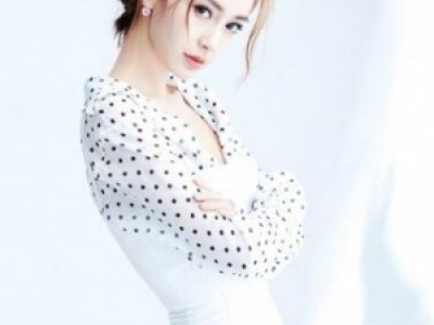 L^l(f)ôO^ÿ Angelababy͚W@ܕr