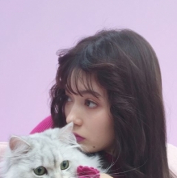 ë׃ ձë(j)ӱ@ĘС