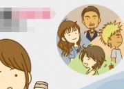 xmԼϴl(f)ˮ ϴl(f)ˮxҪc(din)xˆ