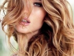 ﶬаl(f)ɫڅ(sh)A(y)y(c) ɫ{(dio)׃ɫȽɫ