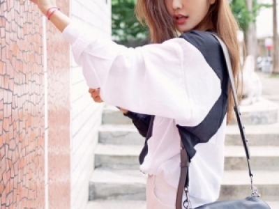 콵^Ƥаl(f)Ʒ] ^ƤmB^l(f)XÛ