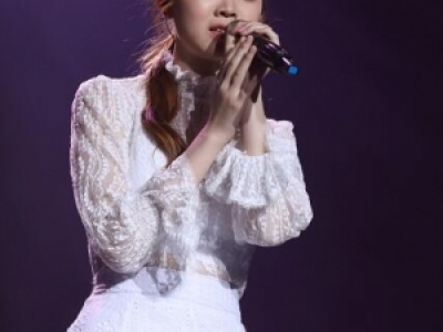(yu)҂YϱB ԸL(chung)