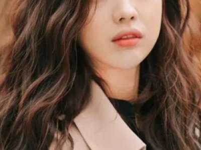 Ll(f)ŮС˾l(f) 첻һӵ