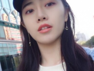 (yu)҂YϱB ϵAпƼW(xu)Jع