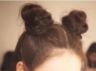 �����p�����^�@ô���ÿ� ���ȇ}չ�F(xi��n)�p�ؿɐ�