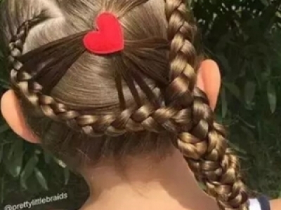Ůl(f)ÿİl(f) ׌ҵĹؐ}