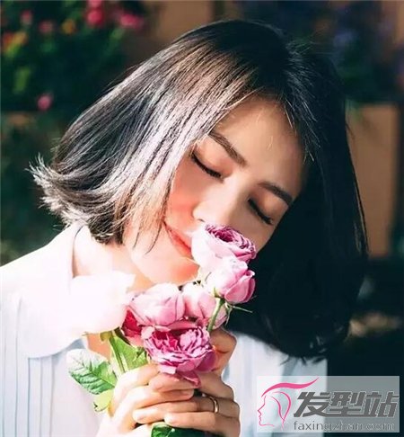 女明星的短發(fā)發(fā)型大盤(pán)點(diǎn) 誰(shuí)是你心中的短發(fā)女王