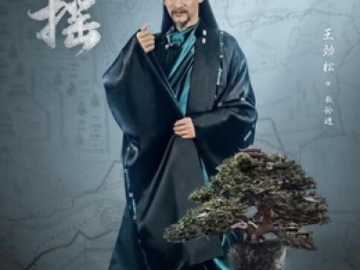 LOĽY(ji)挍(sh)ݽҕ \RͬBOSS