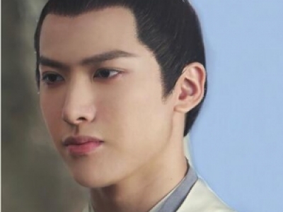 uԽY(ji)ô˛] t(y)ʥ피(j)ְı