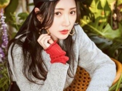 (yu)΢Ll(f)l(f) 춼pŮ