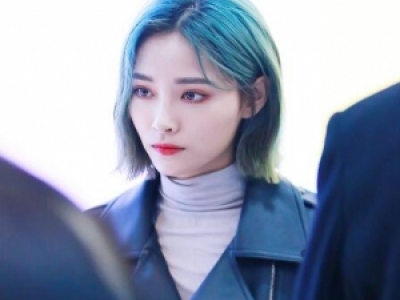Oǰl(f)ɫôȾ 𱬱Oǰl(f)ɫl(shu){S