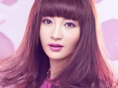 ŮƼtɫȾl(f)l(f) @׵Ĳl(f)ɫ