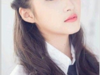 ^ôÿ ÿһM@Ů|(zh)