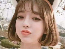 ˬrṴ̊l(f) ׌@