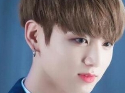 n(gu)r(sh)аl(f) btsæ(ni)l(f)ͱPc(din)