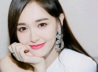 L(zhng)l(f)l(f)ͱP(pn)c(din) M@F(yu)Ů