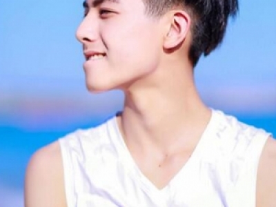 ߅gLl(f) r(sh)ꖹ쳬