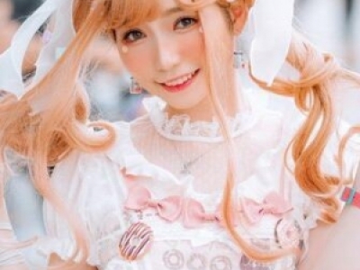 Ԫcosplayl(f) ȿɐ۳Ψ