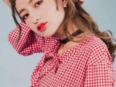 ŮԪ@l(f) Ԅ첻һӵĕrи