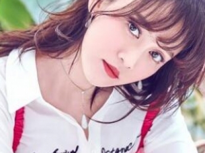 l(f)l(f) Ŵ