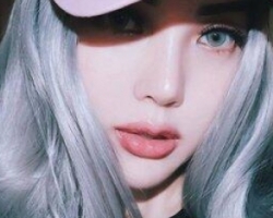 yPony Ⱦl(f) yҝu׃Ψ
